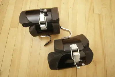 Workout Inversion Boots, View more