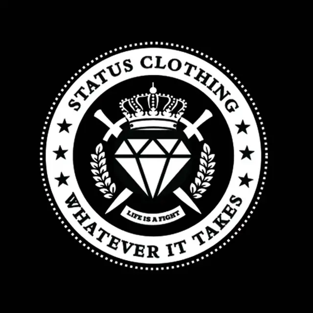 Graphic Designer  ★ Logos, BCards, Flyers, Vector, Labels, WebD577861467725506563