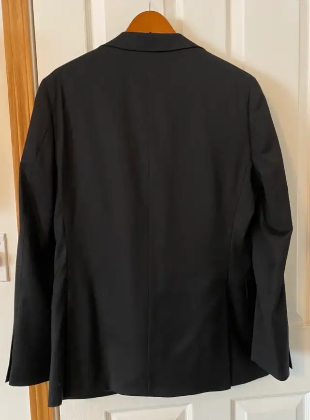Men’s Suit in Men's in St. Albert - Image 4
