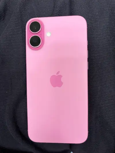 iphone 16 plus, View more
