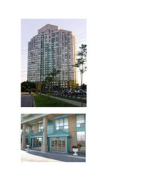 FULLY FURNISHED 1Br Condo w/Wi-Fi, Cable, Phone and W/I Closet