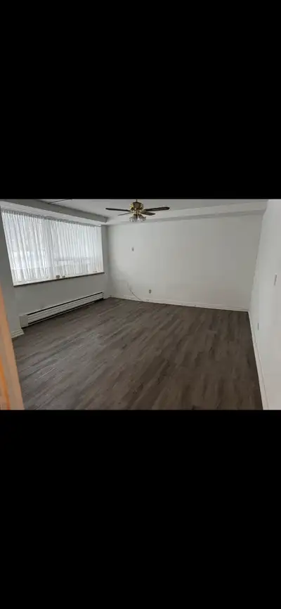 for Rent