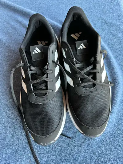 brand new adidas, View more