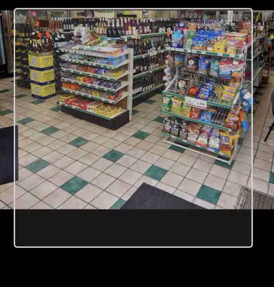 cashier job, View more