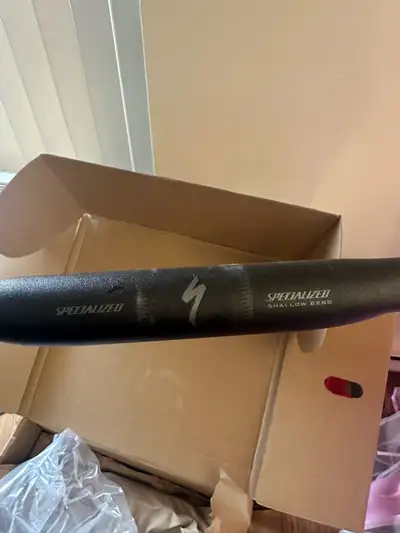 handlebars, View more