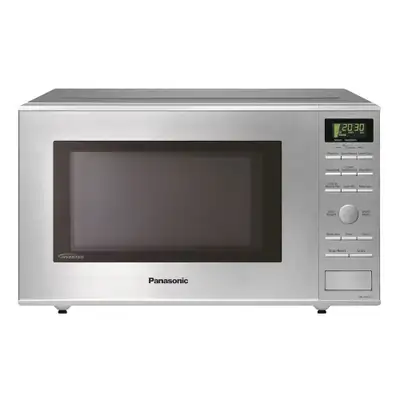 Panasonic 1.2 cu. ft. Countertop Microwave, View more