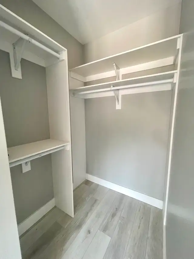 New Construction Apartments-Eganville in Long Term Rentals in Renfrew - Image 6