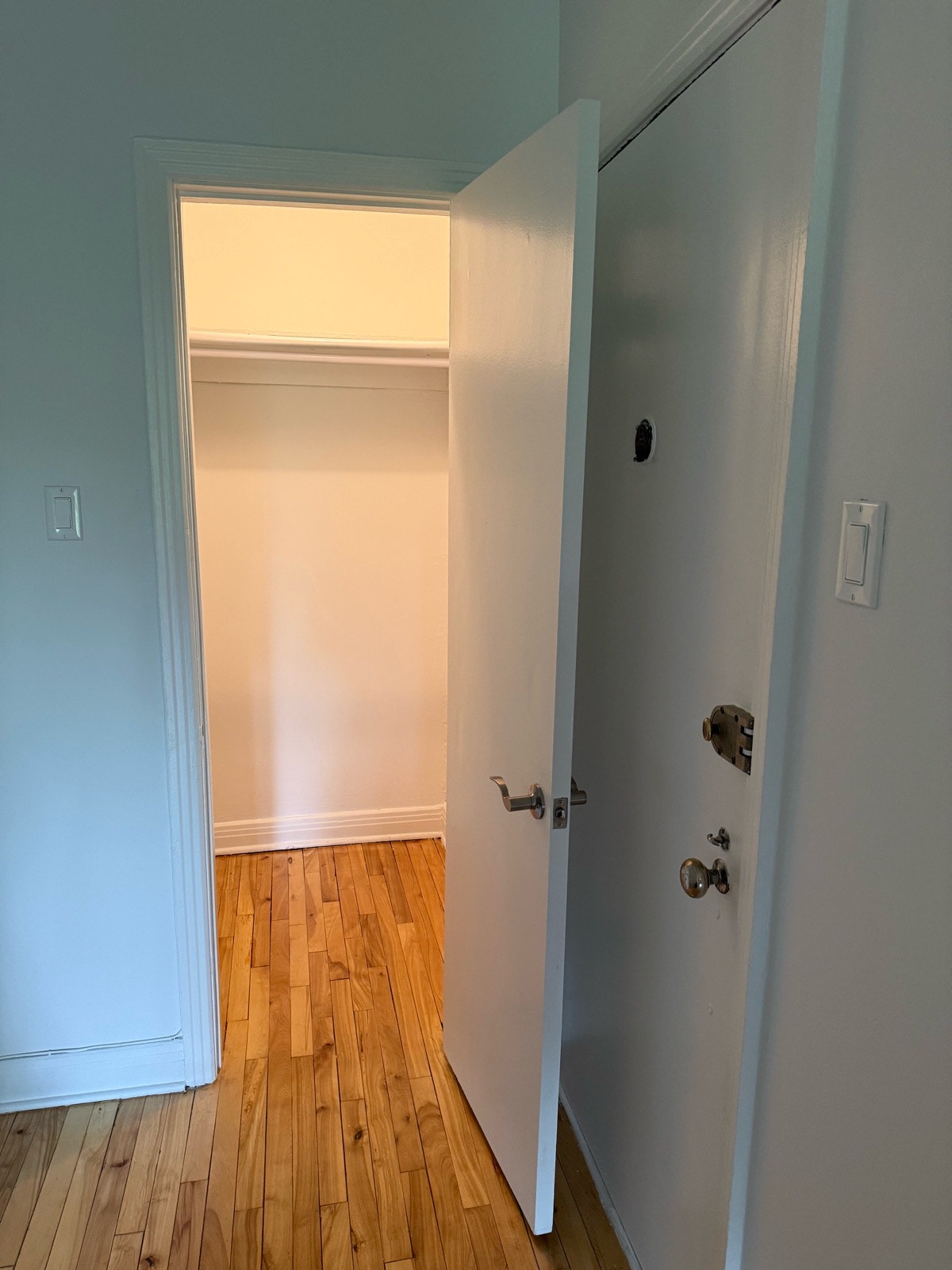 3555 Av. Atwater — photo 3