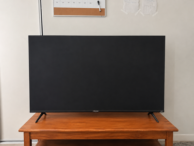 Tv for sale best price in the city for 58” android tv, View more