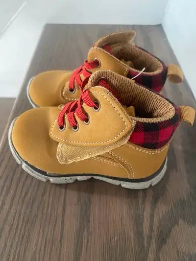 Toddler shoes, View more