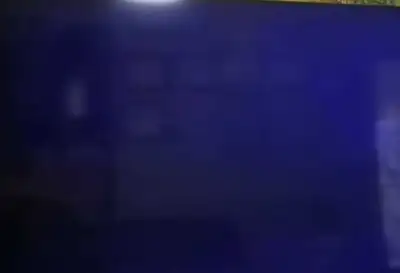 65 inch 3 year old samsung tv, View more