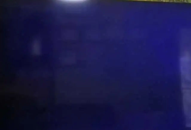 65 inch 3 year old samsung tv in TVs in City of Toronto - Image 2