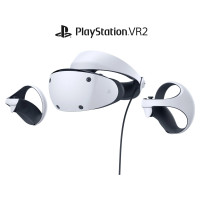 PlayStation VR2