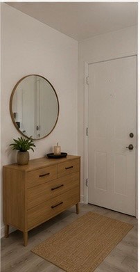 4 ½ à louer – Rue Vimy  | Animaux permis  | Disponible — photo 2