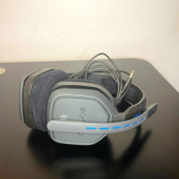 Astro   A10  Wired Gaming Headset