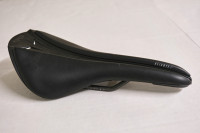 Fizik Aliante R3 Versus Evo K:IUM Regular bicycle saddle