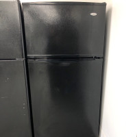 Amana Top-Mount Refrigerator