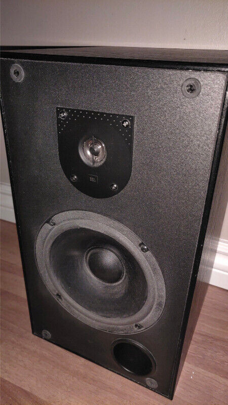 Jbl mr26 sales
