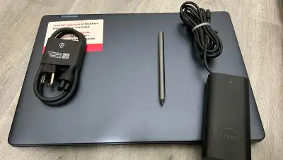 Dell Inspiron 16 7640 2-in-1, View more