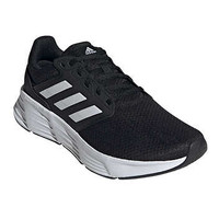 Mens Shoes - Adidas - Men Size 7 - * Brand New *