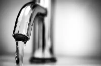 Plumbing and Drain Services Durham & GTA PLUMBING REPAIRS - DRAIN CLEANING ** PLEASE CALL OR TEXT 64...