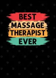 Best Massage Home Spa $80 hr ( 8 am -10 pm ), View more