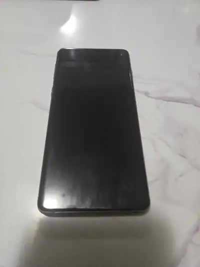 samsung galaxy s10, View more