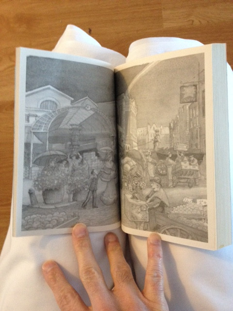 MORPURGO, MICHAEL - KASPAR CHAT DU GRAND HOTEL + TITANIC, 1912 dans Livres jeunesse et ados  à Ville de Québec - Image 3