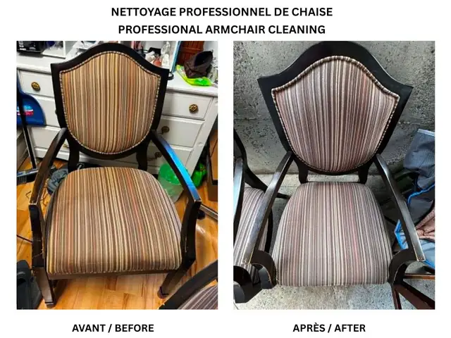 Sofa Cleaning | Sofa Cleaning511715754766520323