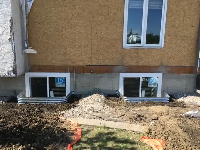 Basement Egress Windows62863255295491124
