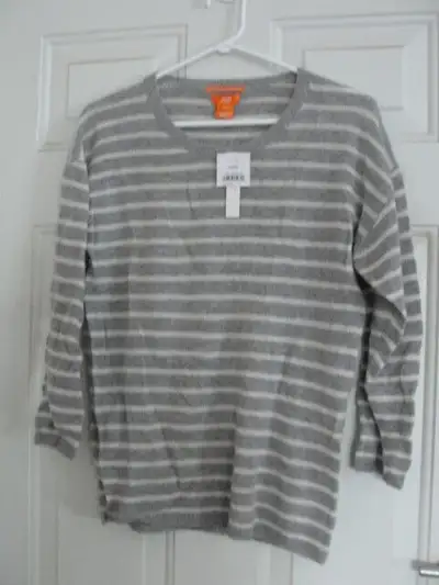 ladies cashmere sweaters, View more