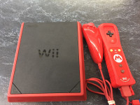 [Nintendo Wii] - Consoles/Controllers/Games - [BUY/SELL/TRADE]