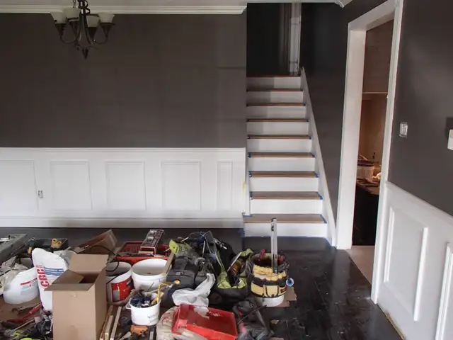 Total-Handyman Renovation Services598236198780293123
