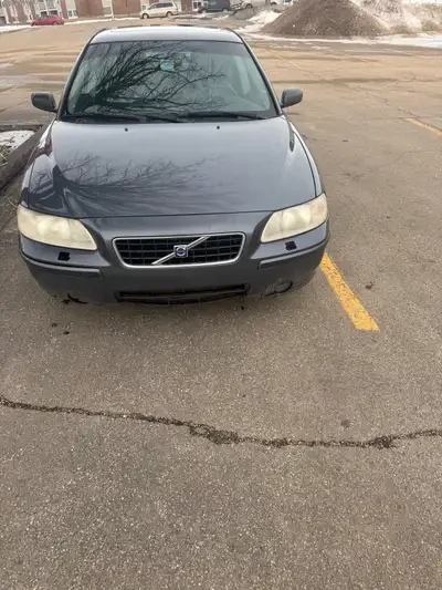 Looking for a quick sale of this vehicle. No major issues. Just need a truck. Found one and need thi...