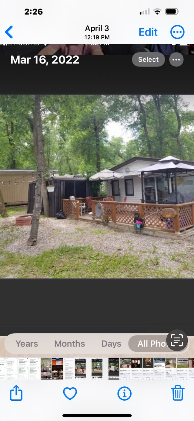 Cottage for sale Houses for Sale Winnipeg Kijiji
