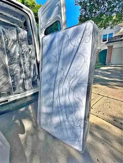 Welcome to our Mattresses collection...!!! Mattresses available for sale.King size! Queen size! Full...