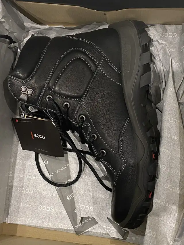 Snow boots 64840216921857123