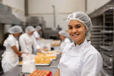 NOW HIRING – GENERAL LABOUR WORKERS, View more