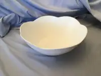 Plastic Serving Dishes