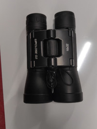Celestron Up close G2 Binoculars