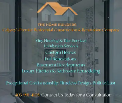 Quick Handyman Repairs – Doors, Drywall, Tiles & more, View more