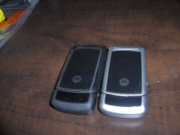 BRAND NEW MOTOROLA W220  FOR SALE