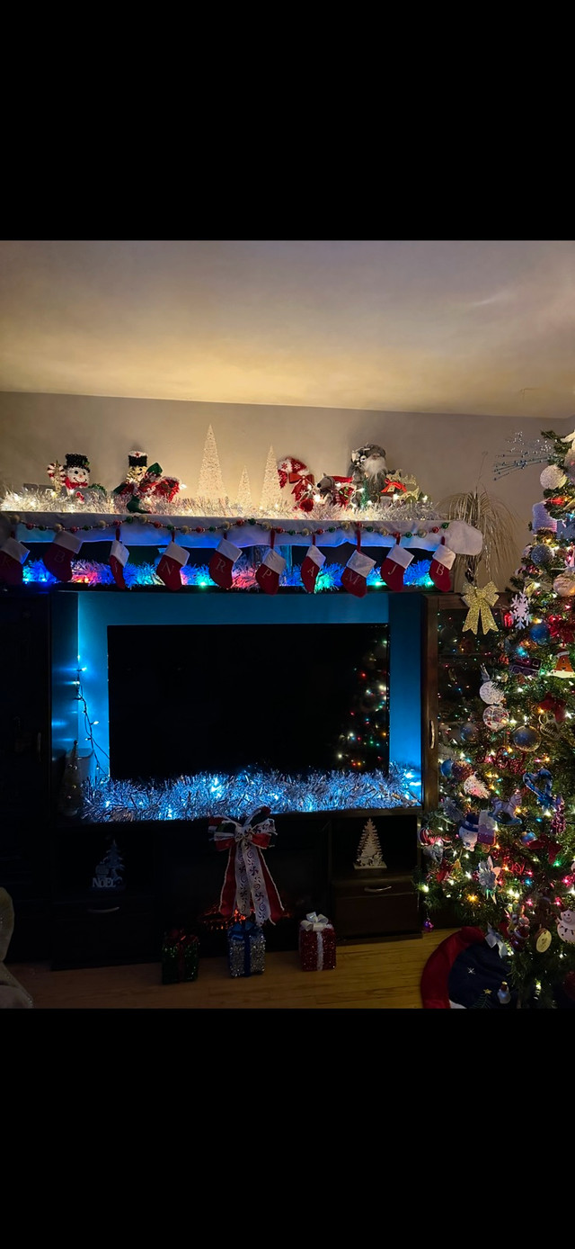 Entertainment Unit in TV Tables & Entertainment Units in Kitchener / Waterloo