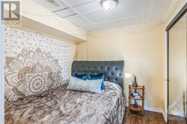 Basement suite for rent, looking for August. 1st move in!63234862462465122