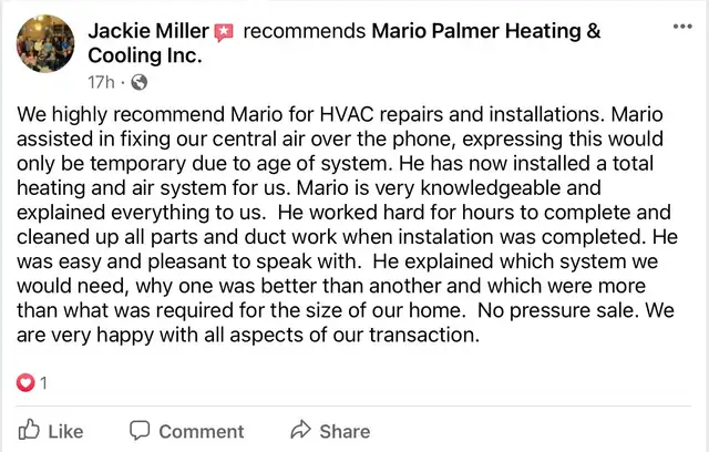Heating, Cooling & Gas Services589638736712847361