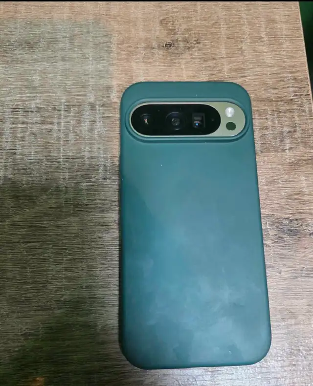 Pixel 9 Pro65192924071298120