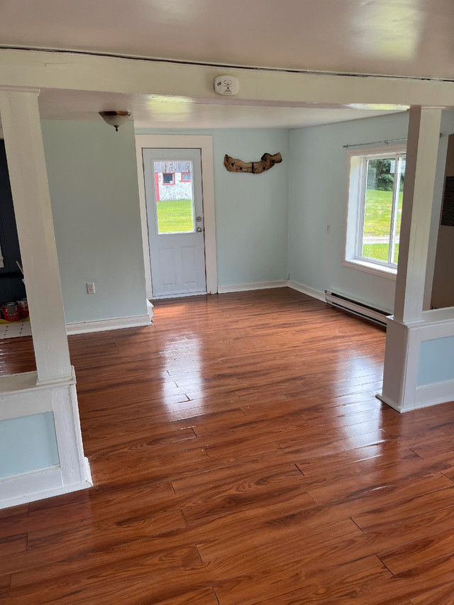 Charming 2 story farmhouse for rent Long Term Rentals Trenton Kijiji