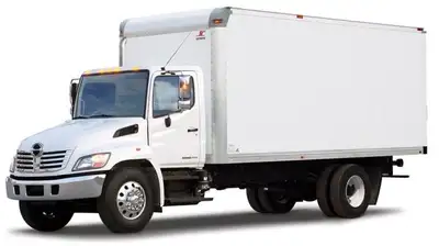 Affordable & Reliable Moving Services in Alberta! Looking for a hassle-free move? We’ve got the righ...