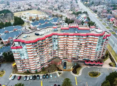 ***THIS PROPERTY IS NOW SOLD*** Discover the perfect lifestyle of comfort and convenience at Platinu...