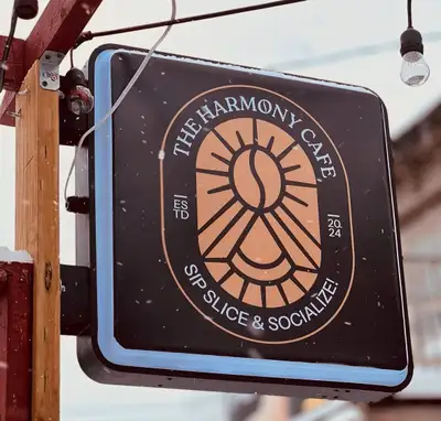 Bartender position available , View more